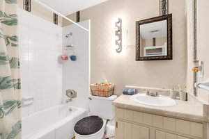 5301 Hansel Ave, Edgewood, FL 32809, USA Photo 9