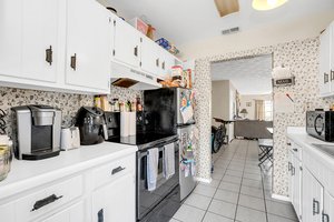 5301 Hansel Ave, Edgewood, FL 32809, USA Photo 5