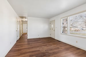 8237 - 5301 NE 42nd Terrace_004.jpg