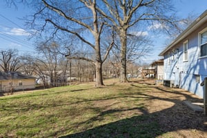 8237 - 5301 NE 42nd Terrace_022.jpg