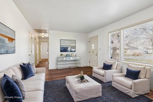 8237 - 5301 NE 42nd Terrace_004 virtually staged.jpeg