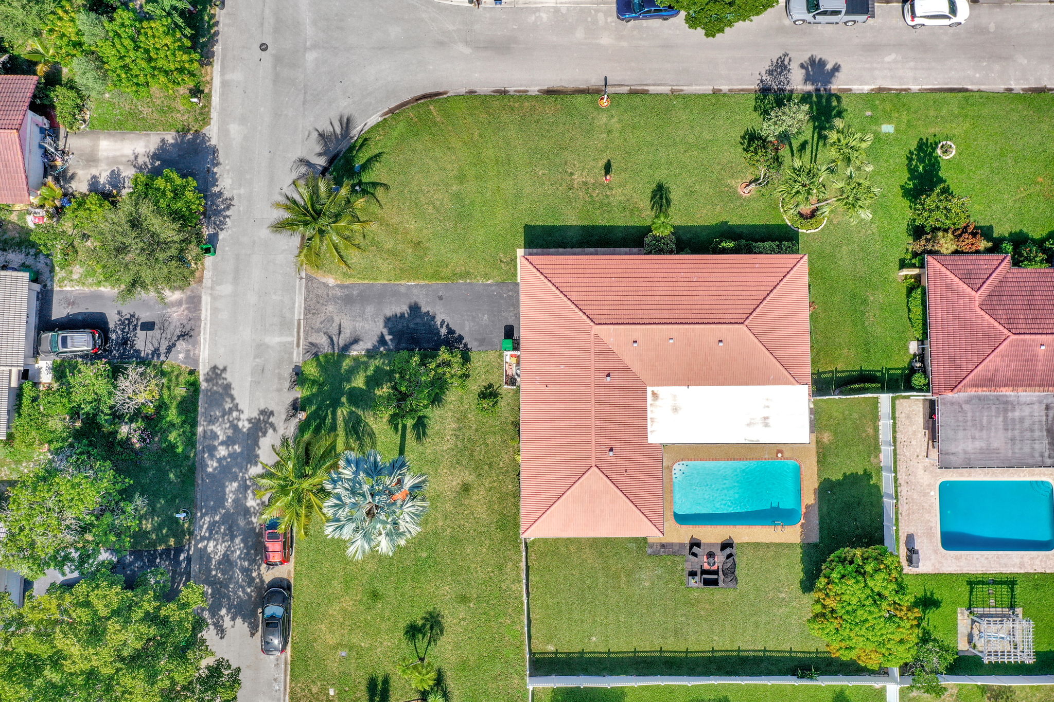 2120 NW 110th Ave, Sunrise, FL 33322, US Photo 67