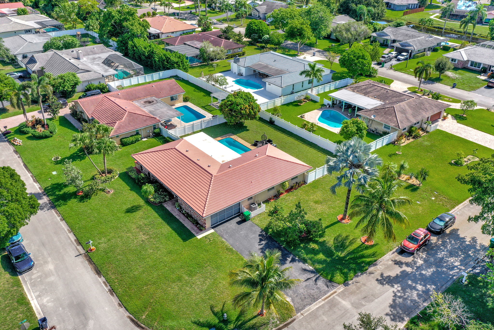 2120 NW 110th Ave, Sunrise, FL 33322, US Photo 68