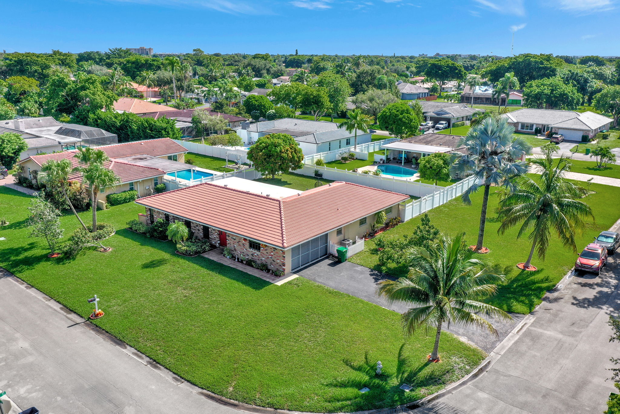 2120 NW 110th Ave, Sunrise, FL 33322, US Photo 70