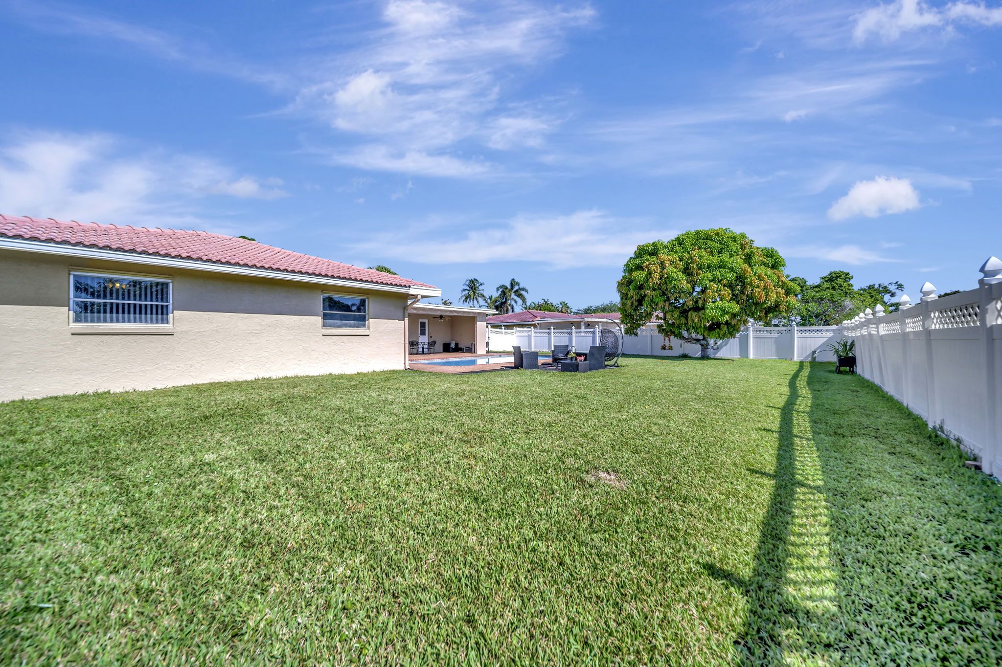 2120 NW 110th Ave, Sunrise, FL 33322, US Photo 45