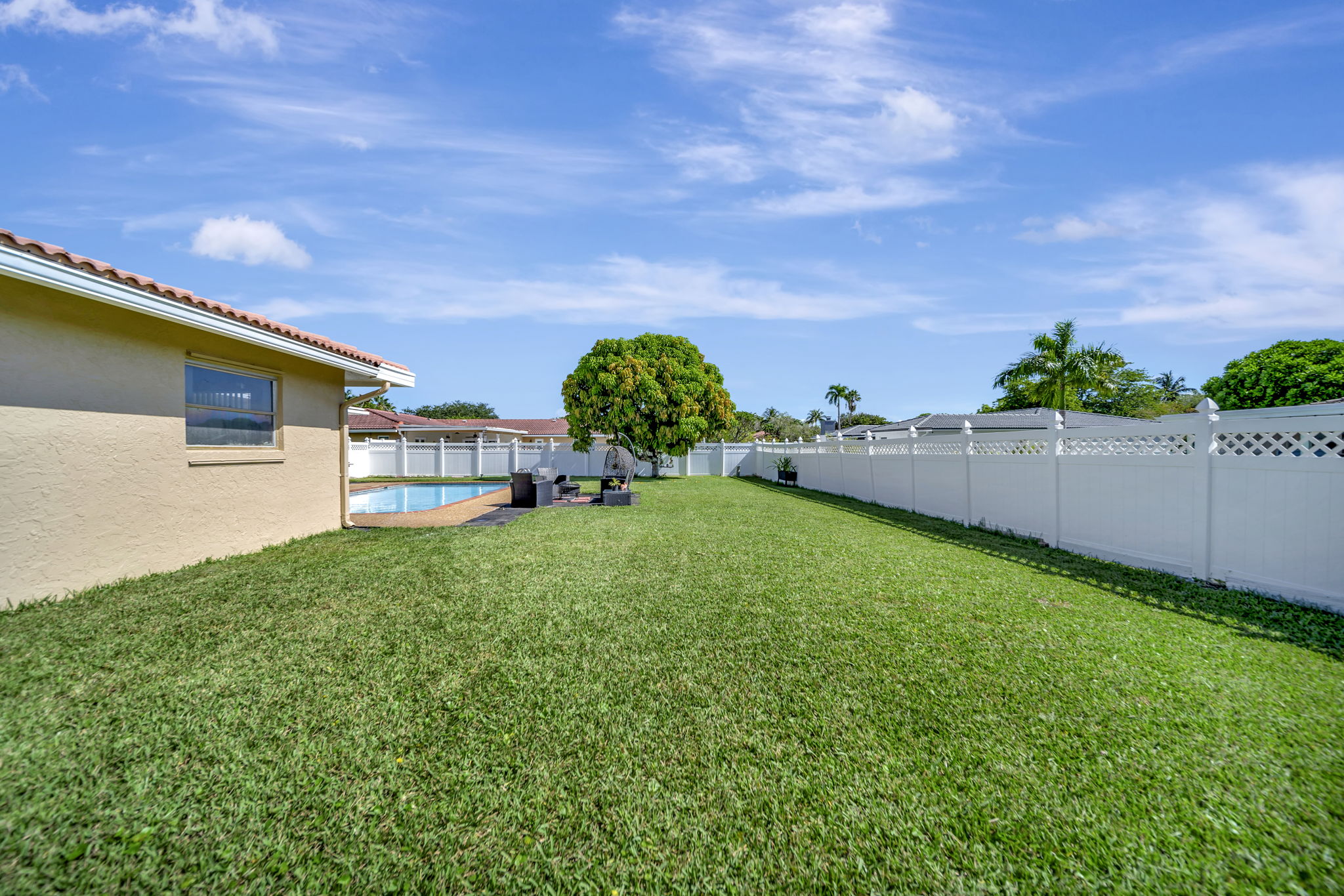 2120 NW 110th Ave, Sunrise, FL 33322, US Photo 46