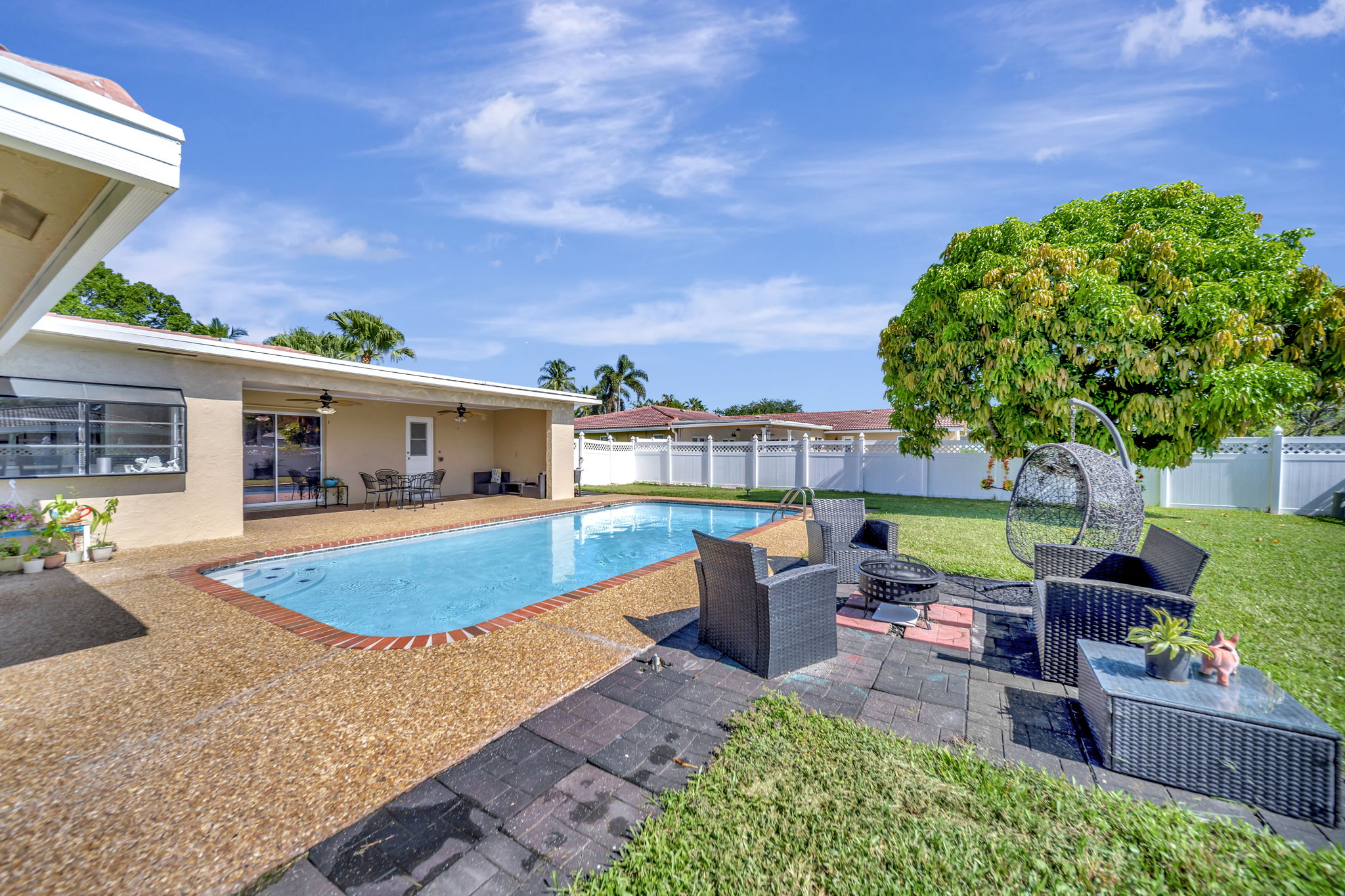2120 NW 110th Ave, Sunrise, FL 33322, US Photo 47