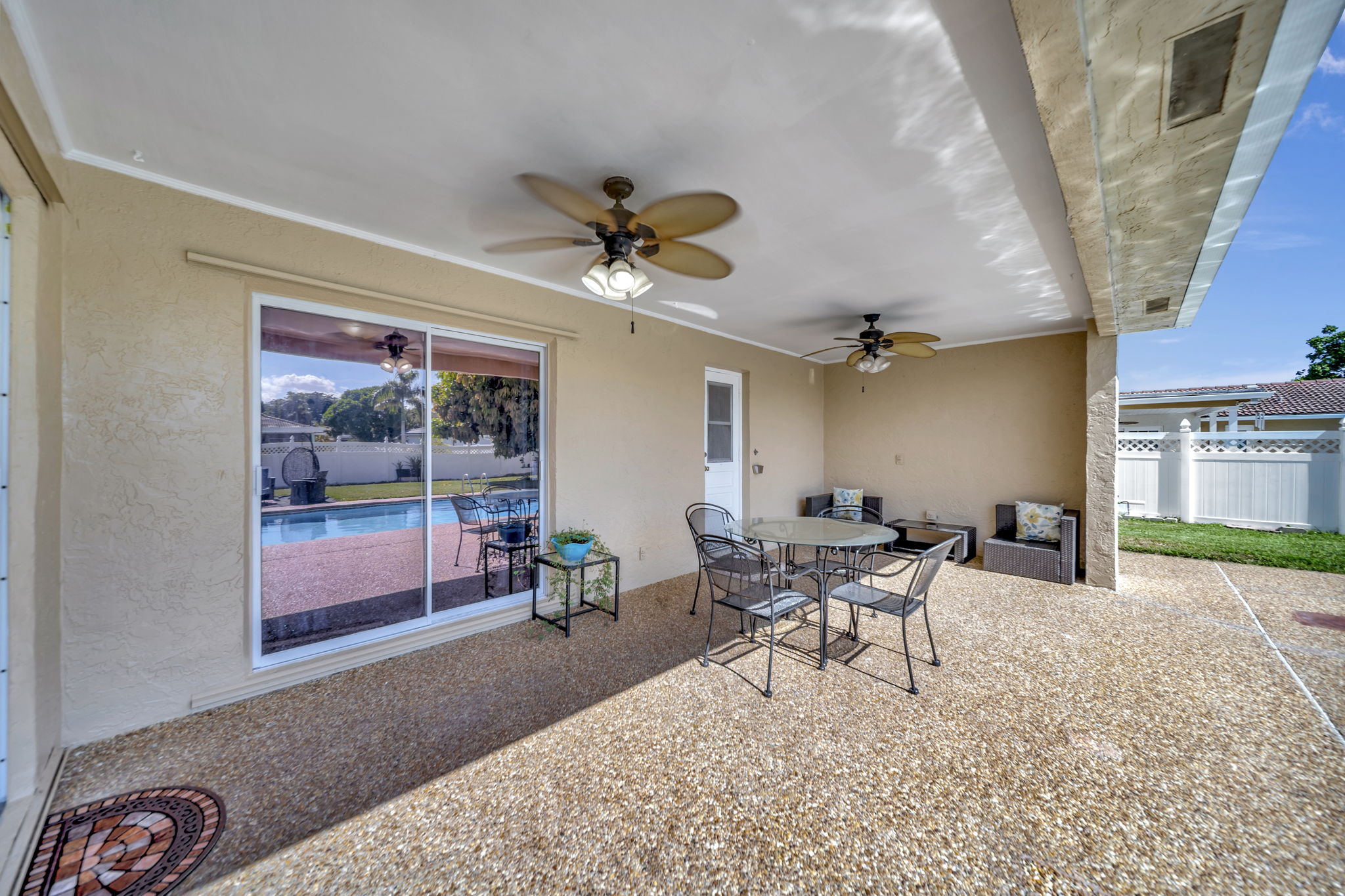 2120 NW 110th Ave, Sunrise, FL 33322, US Photo 49