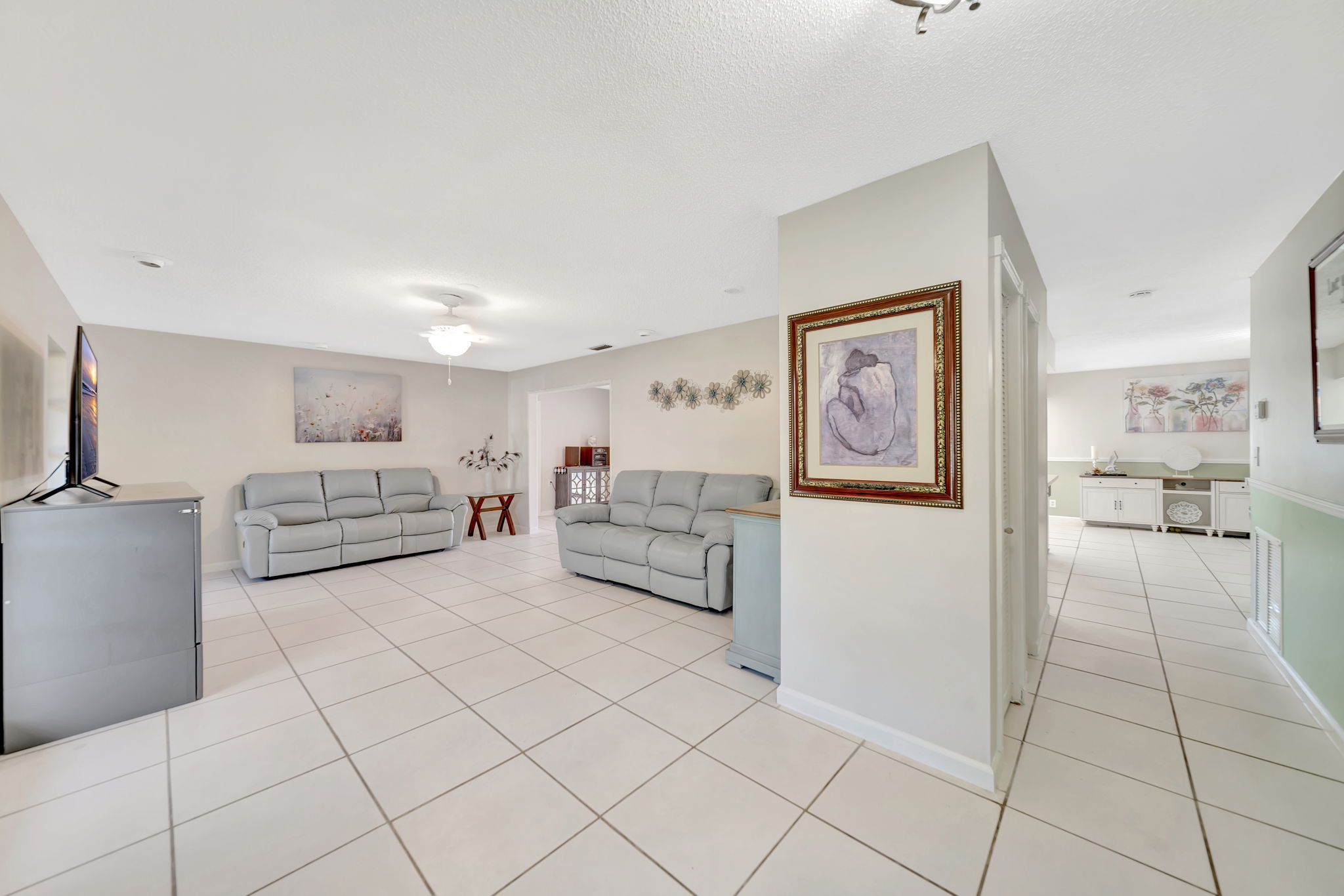 2120 NW 110th Ave, Sunrise, FL 33322, US Photo 6