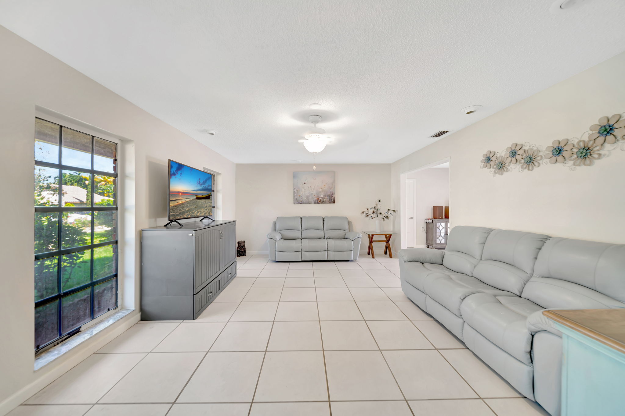 2120 NW 110th Ave, Sunrise, FL 33322, US Photo 7