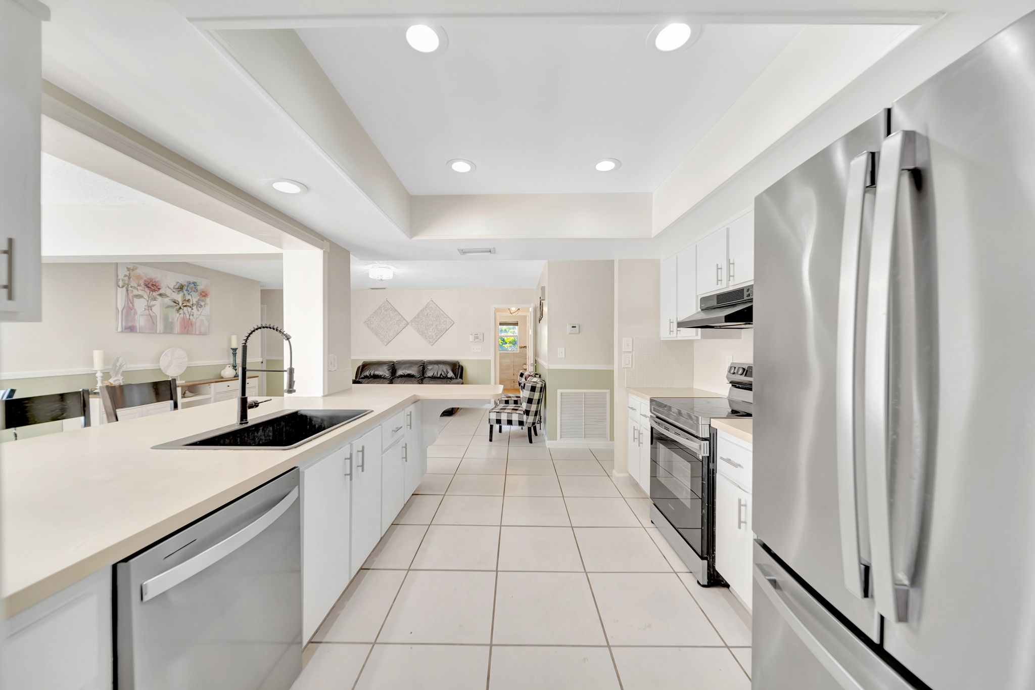 2120 NW 110th Ave, Sunrise, FL 33322, US Photo 12