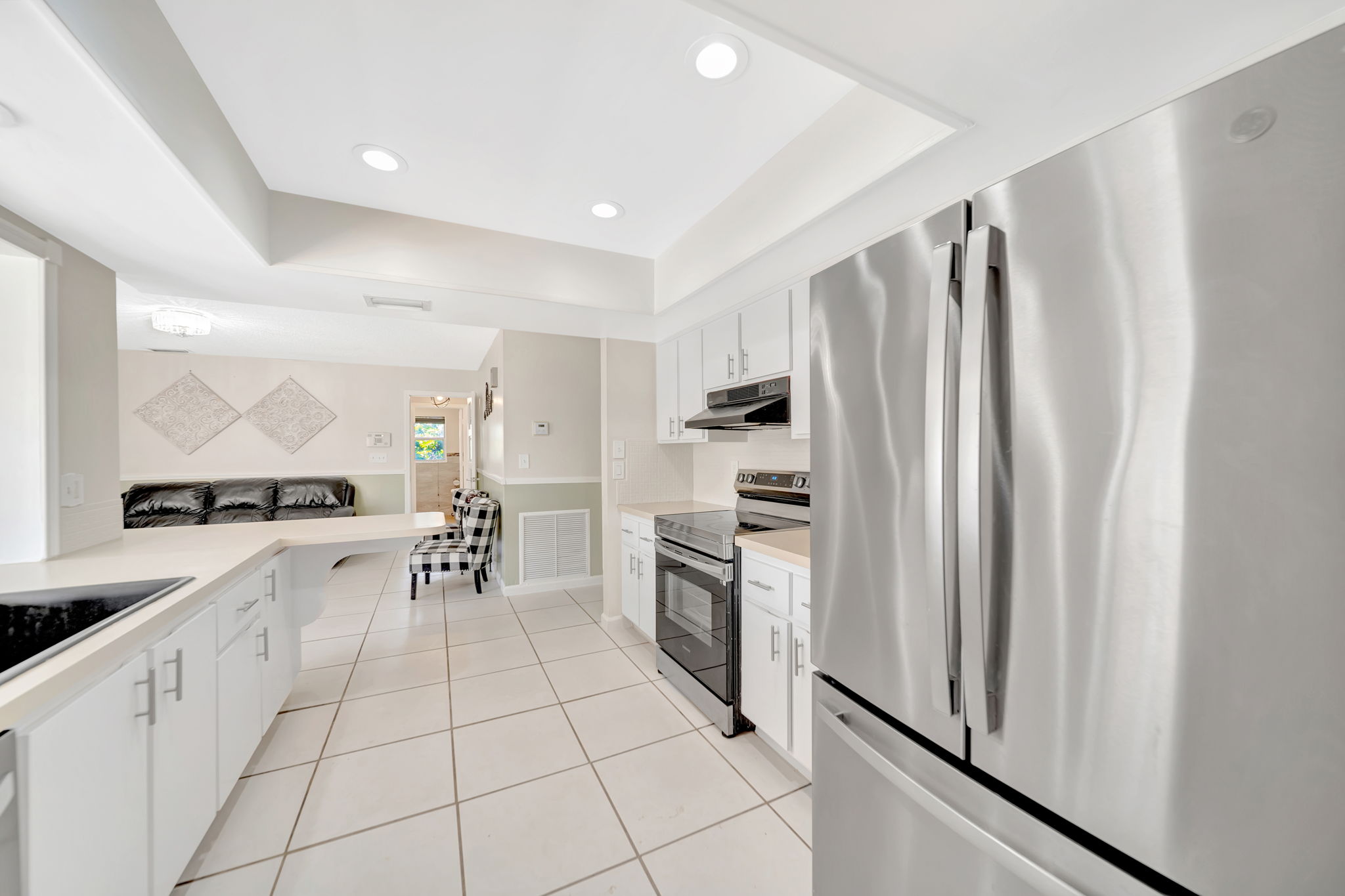 2120 NW 110th Ave, Sunrise, FL 33322, US Photo 14