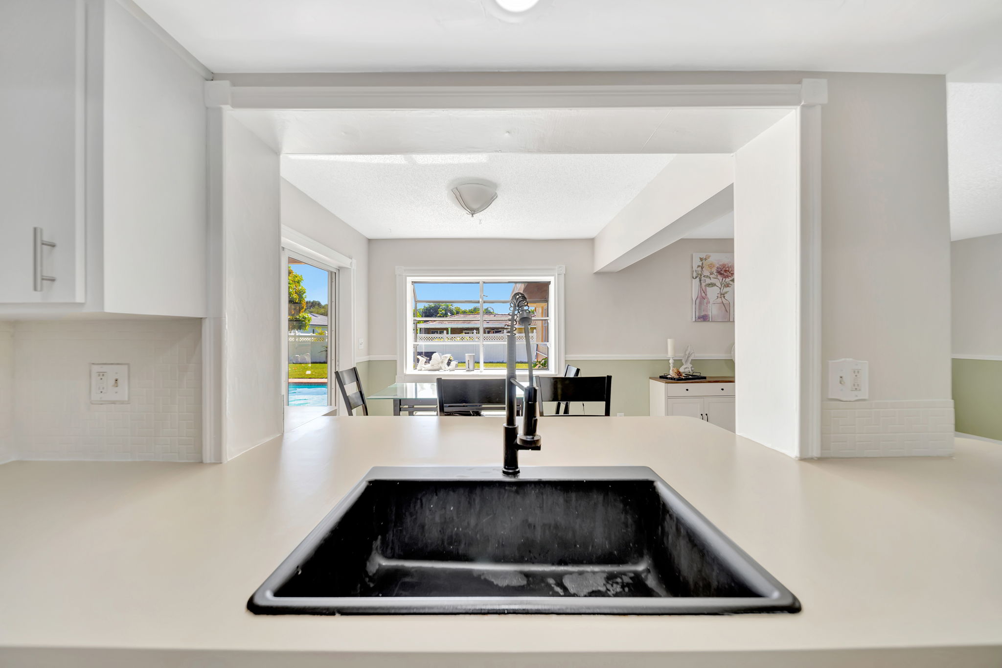 2120 NW 110th Ave, Sunrise, FL 33322, US Photo 15