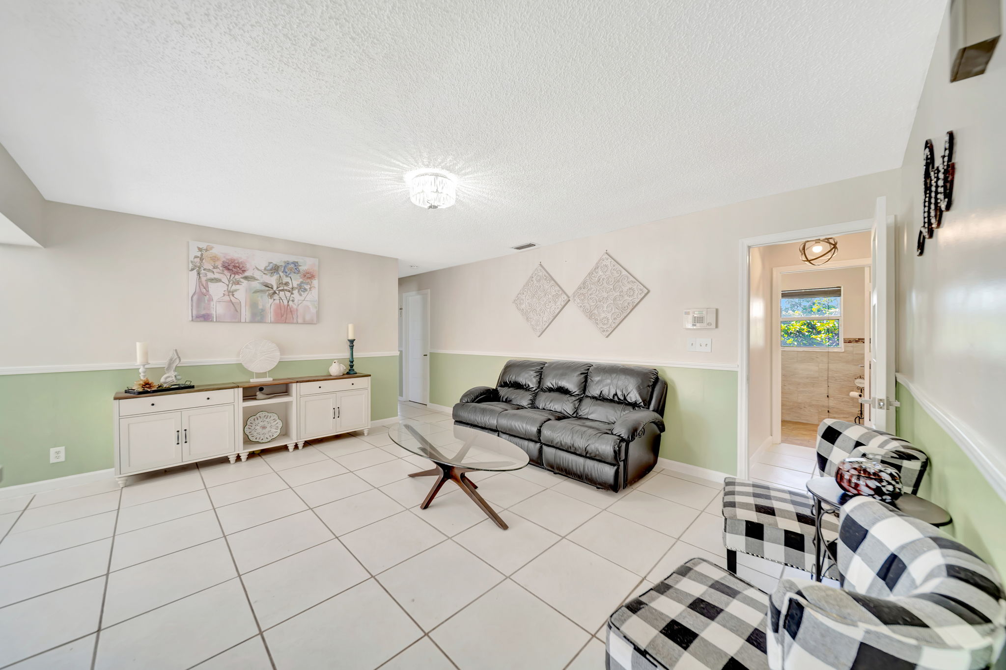 2120 NW 110th Ave, Sunrise, FL 33322, US Photo 19