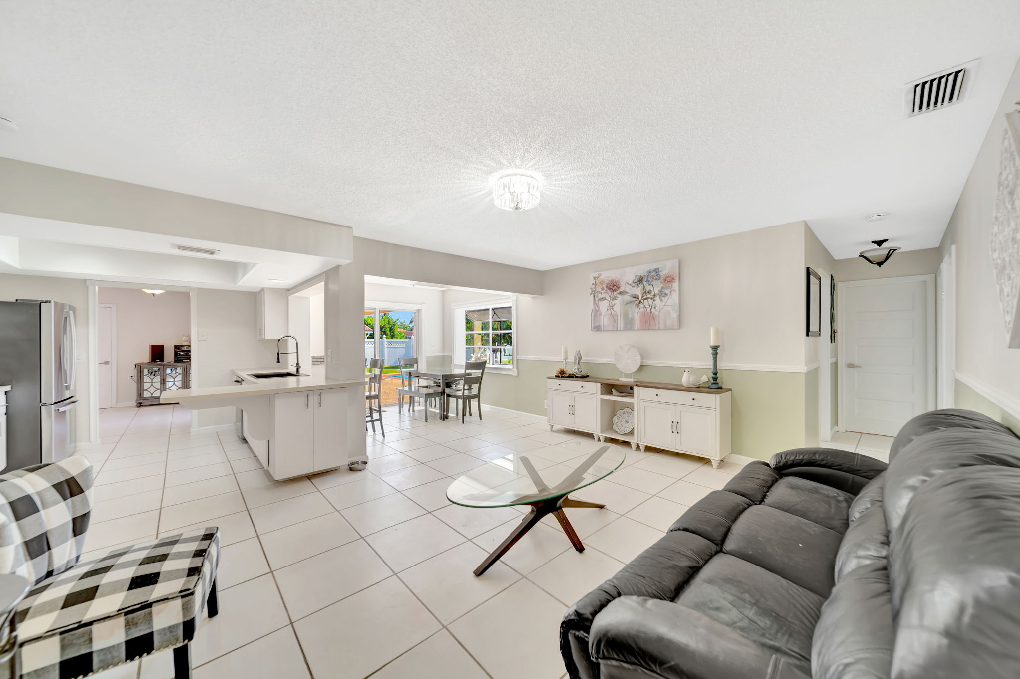 2120 NW 110th Ave, Sunrise, FL 33322, US Photo 20