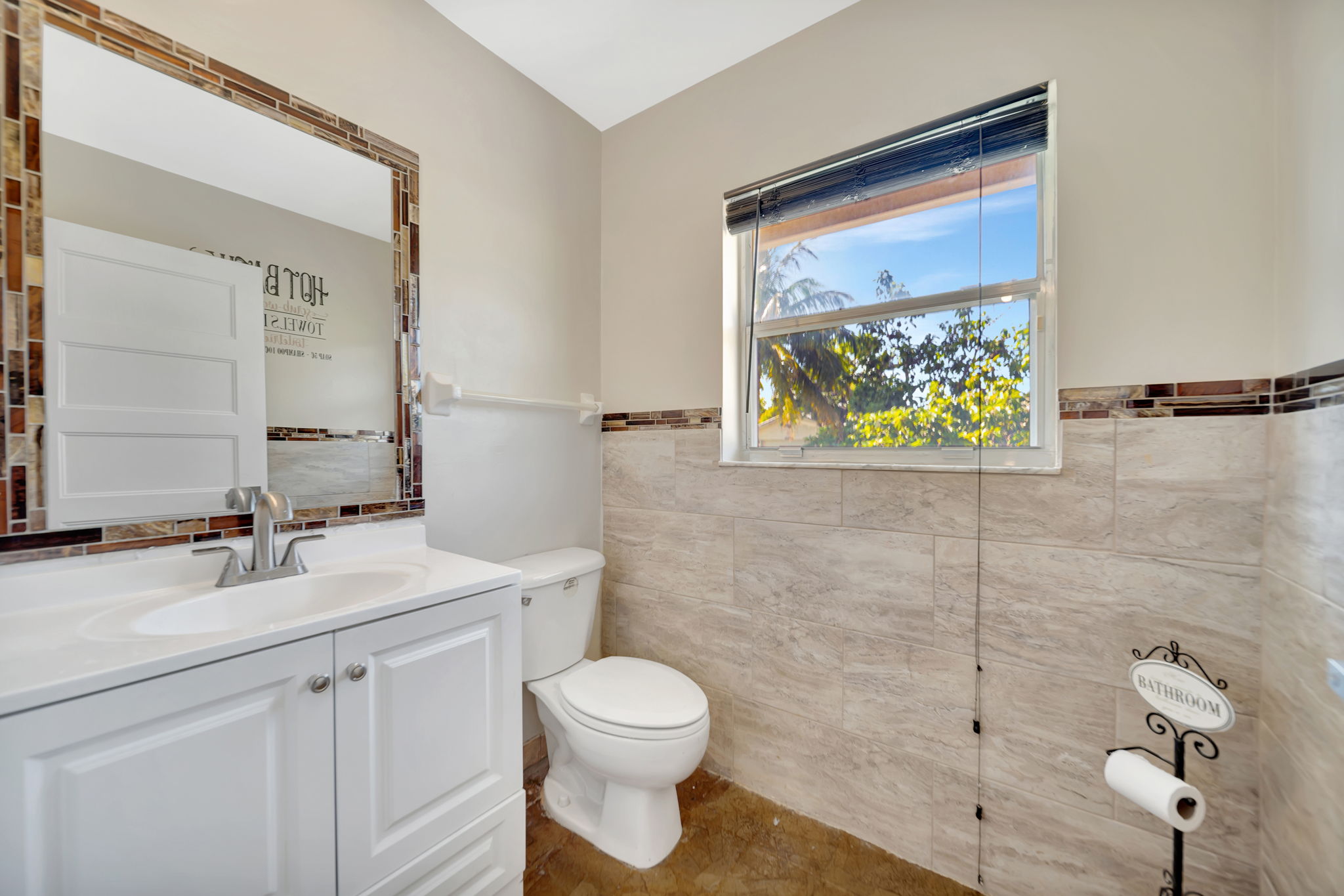 2120 NW 110th Ave, Sunrise, FL 33322, US Photo 21