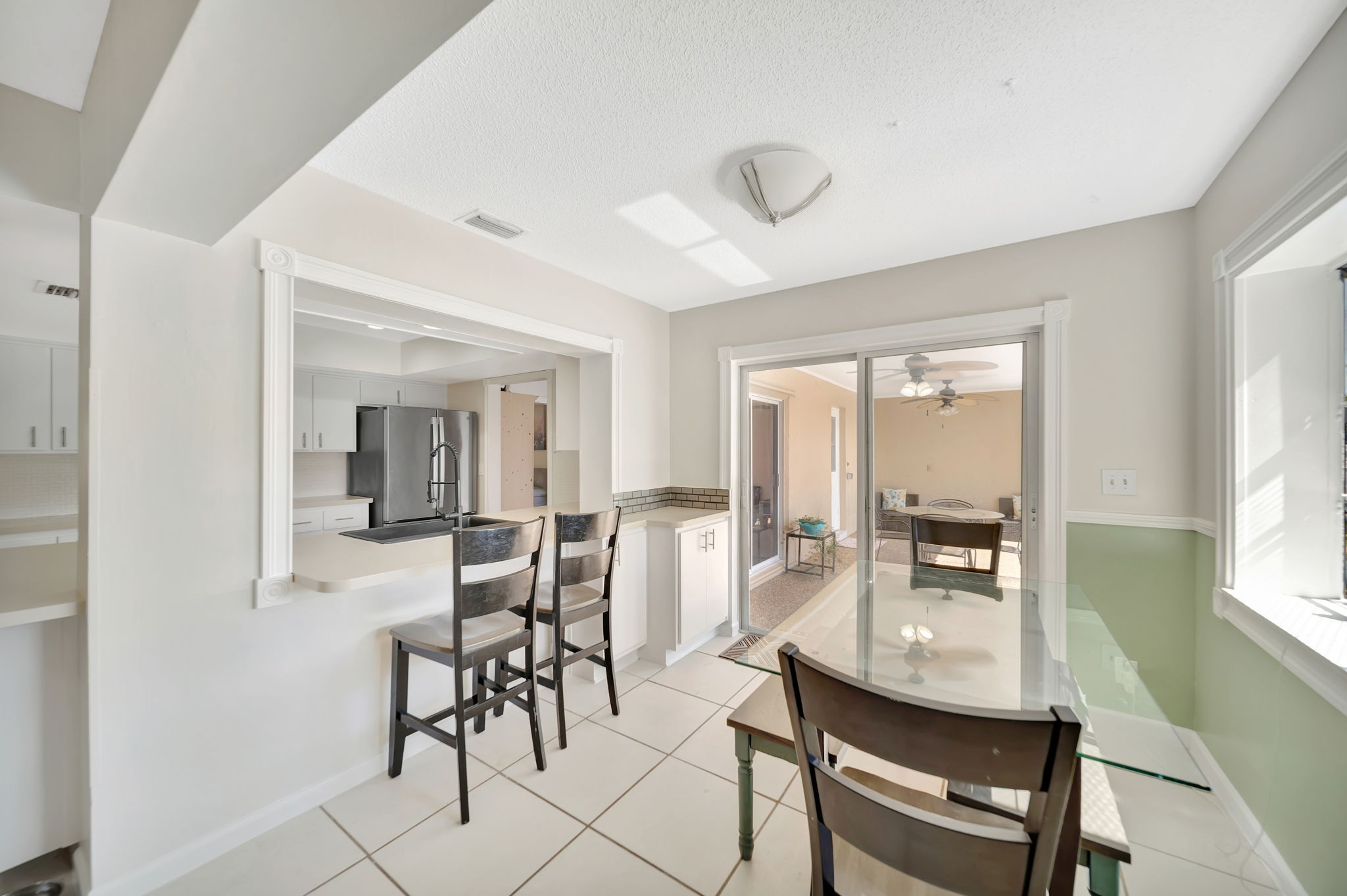 2120 NW 110th Ave, Sunrise, FL 33322, US Photo 24