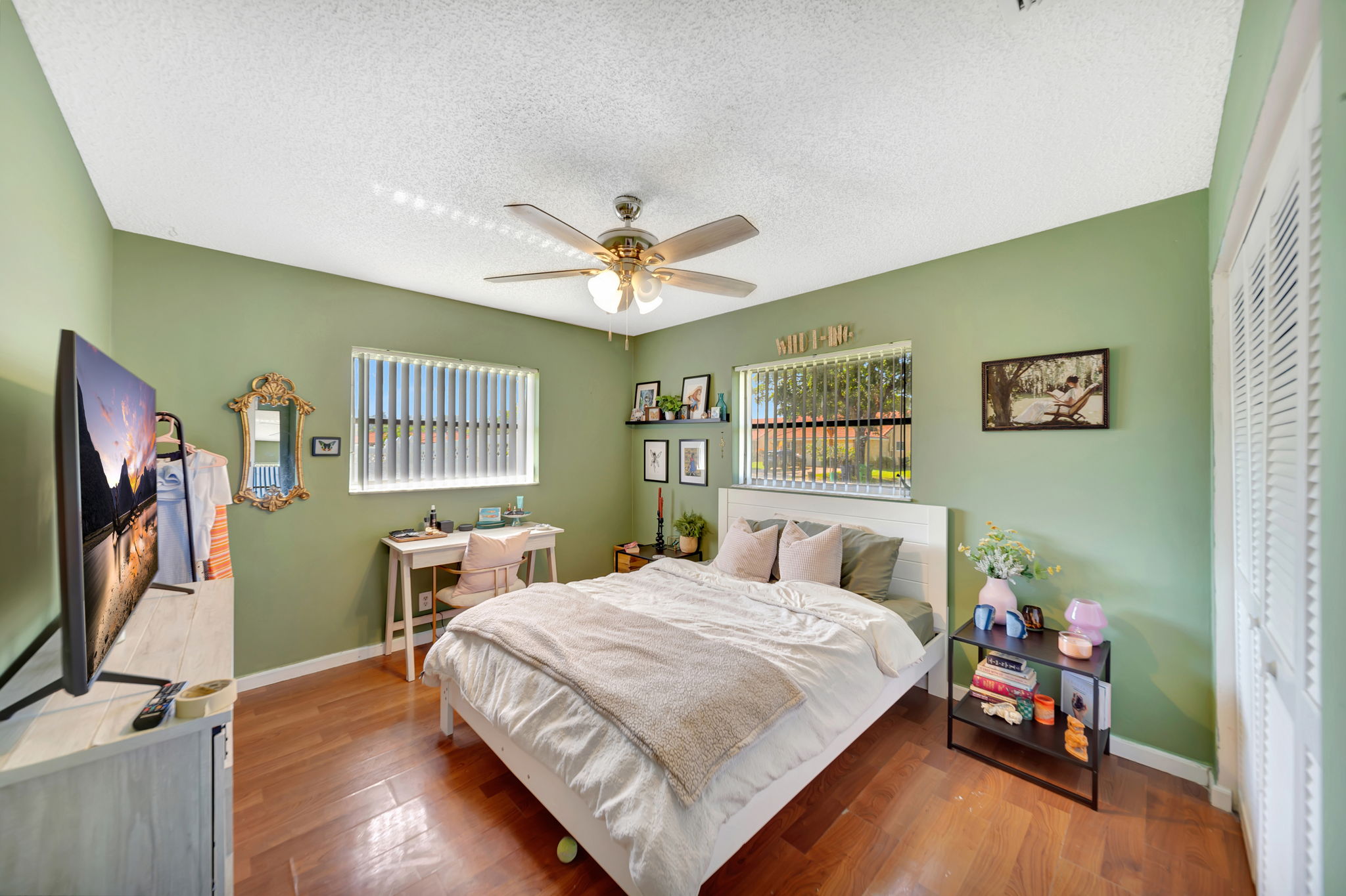2120 NW 110th Ave, Sunrise, FL 33322, US Photo 25