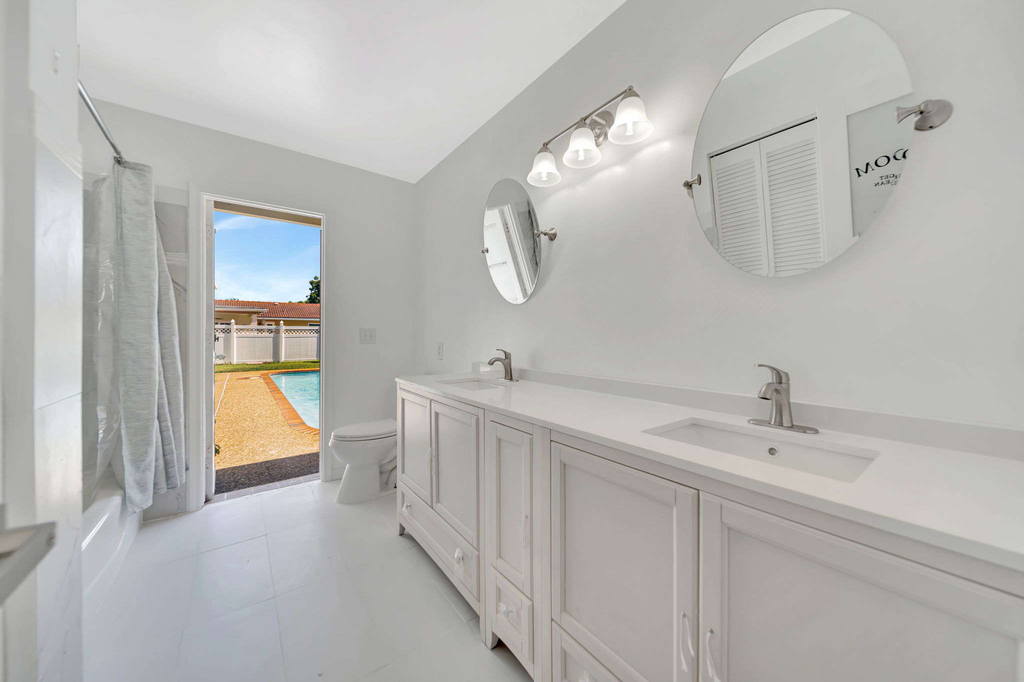 2120 NW 110th Ave, Sunrise, FL 33322, US Photo 28