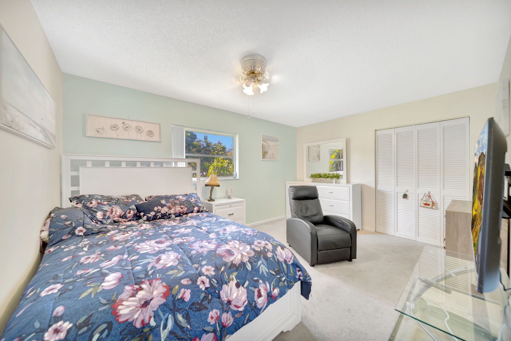 2120 NW 110th Ave, Sunrise, FL 33322, US Photo 30