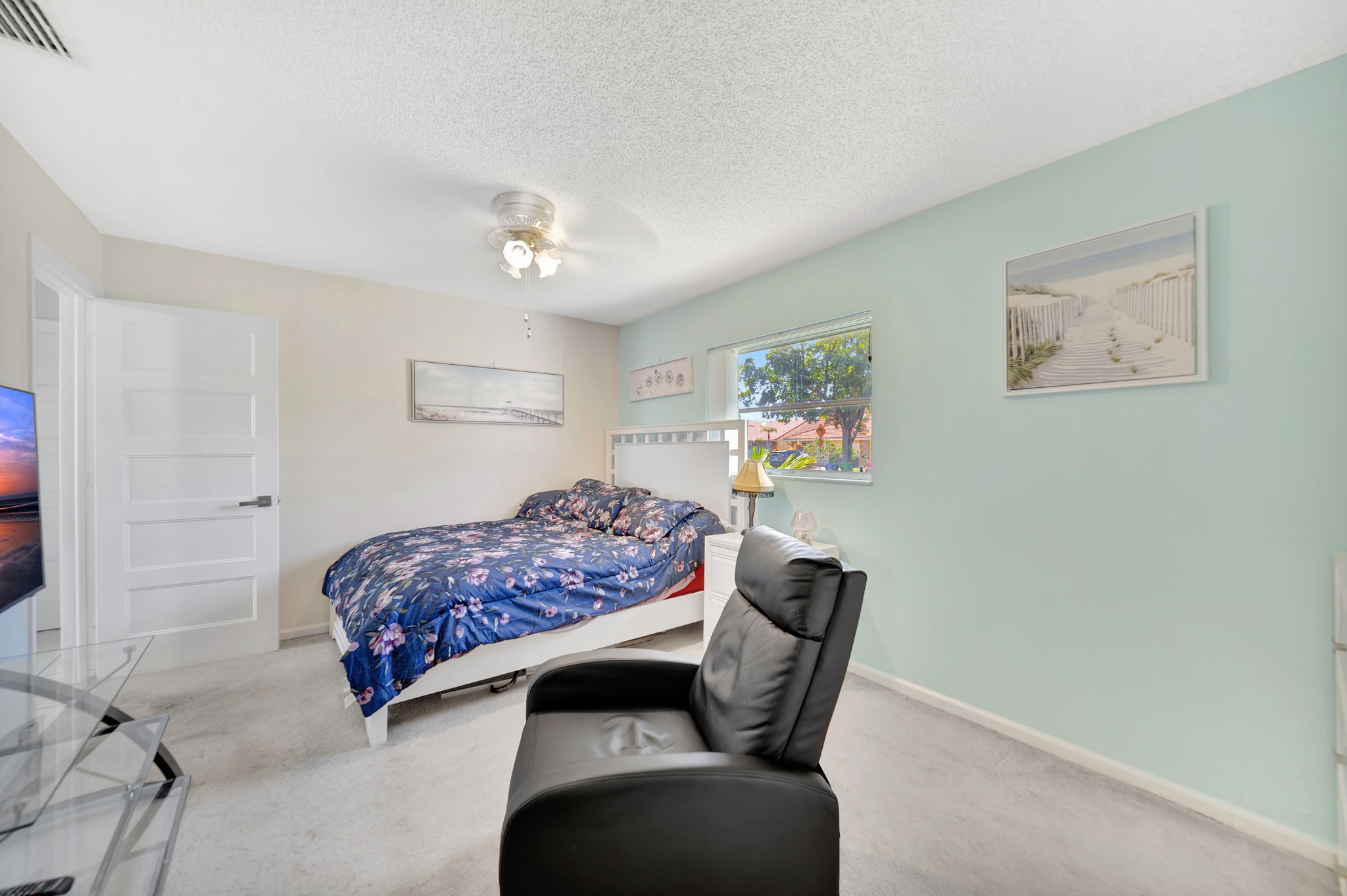 2120 NW 110th Ave, Sunrise, FL 33322, US Photo 31