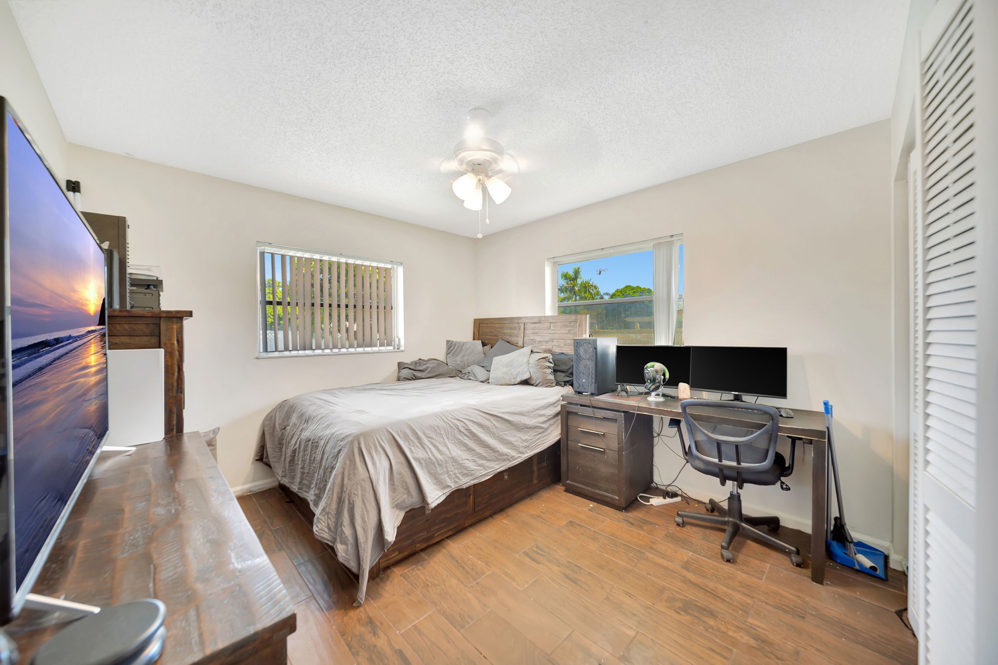 2120 NW 110th Ave, Sunrise, FL 33322, US Photo 32