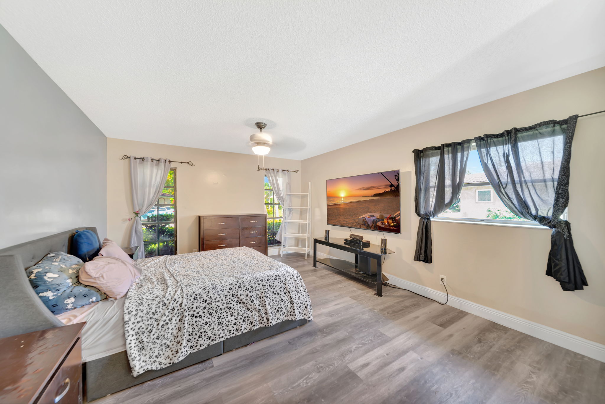 2120 NW 110th Ave, Sunrise, FL 33322, US Photo 34