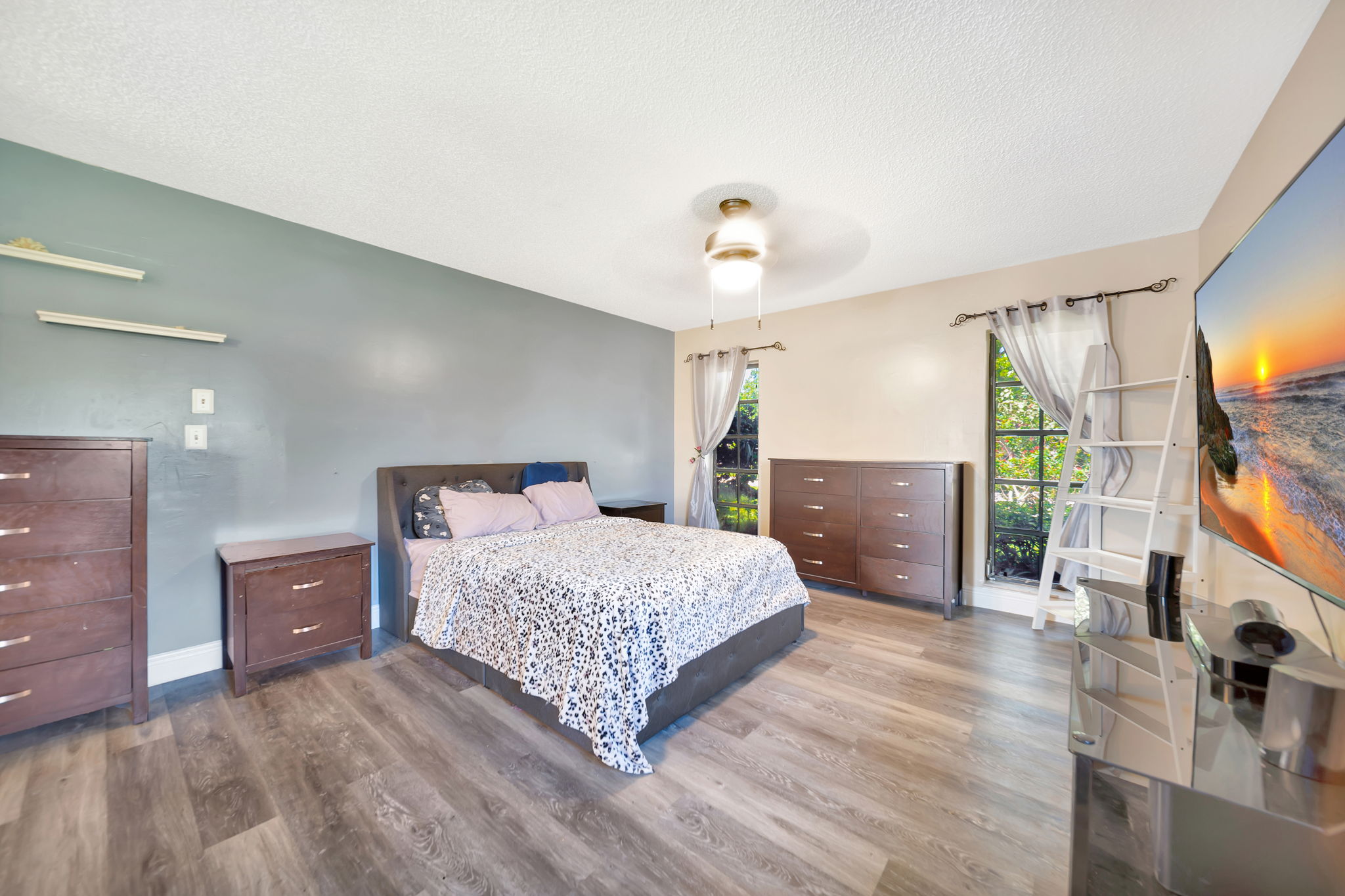 2120 NW 110th Ave, Sunrise, FL 33322, US Photo 35