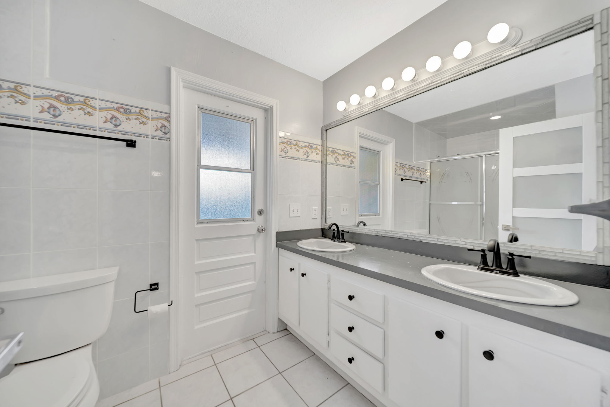 2120 NW 110th Ave, Sunrise, FL 33322, US Photo 37