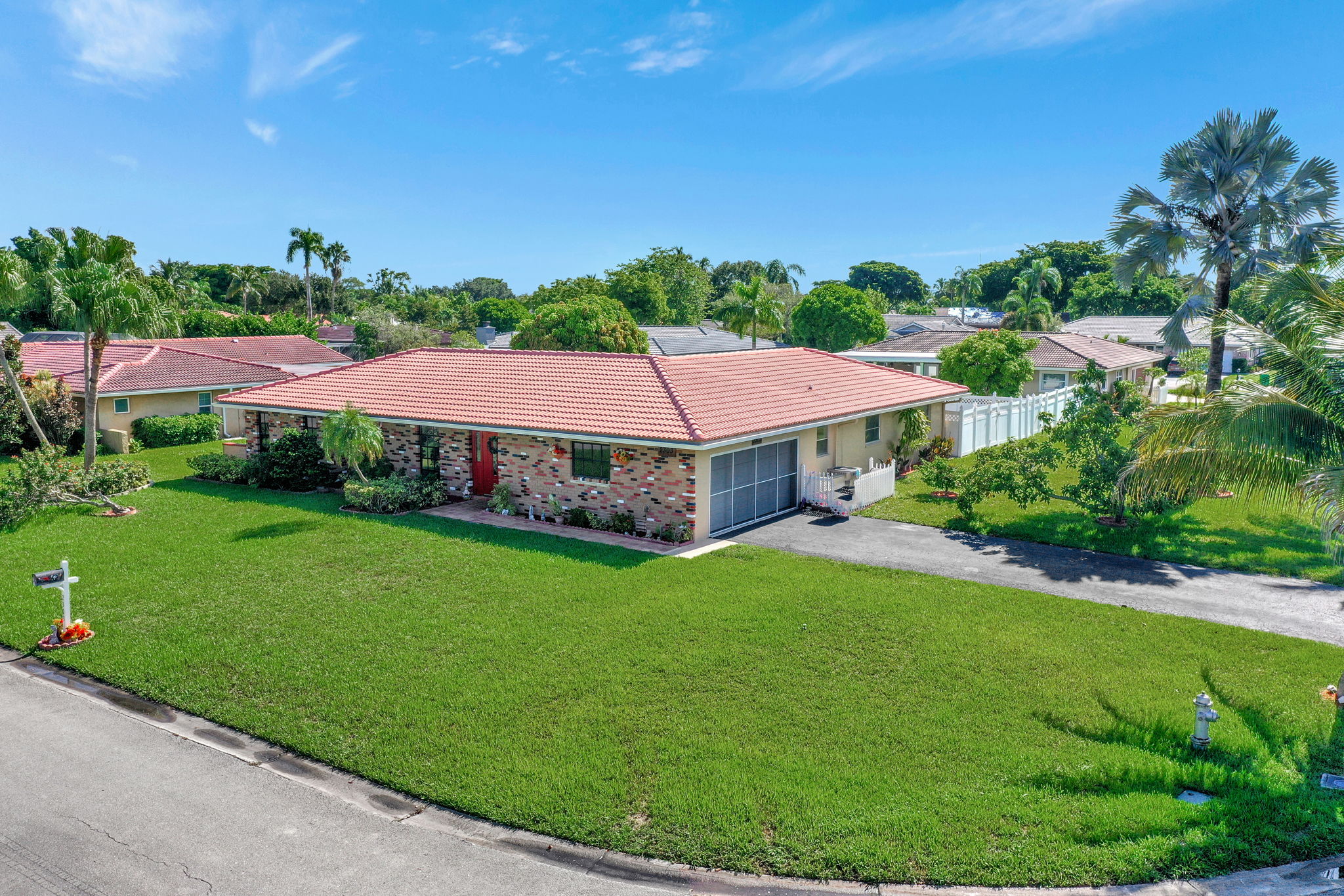 2120 NW 110th Ave, Sunrise, FL 33322, US Photo 53