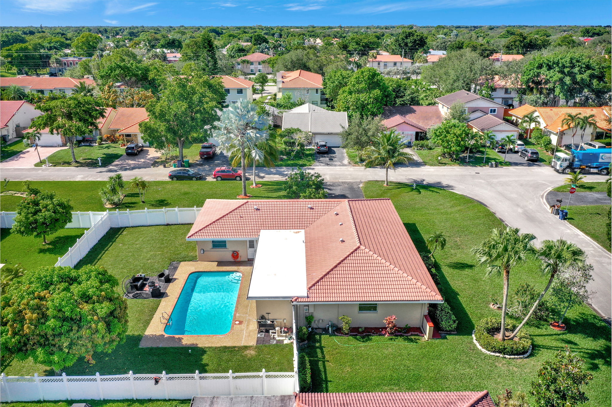 2120 NW 110th Ave, Sunrise, FL 33322, US Photo 57