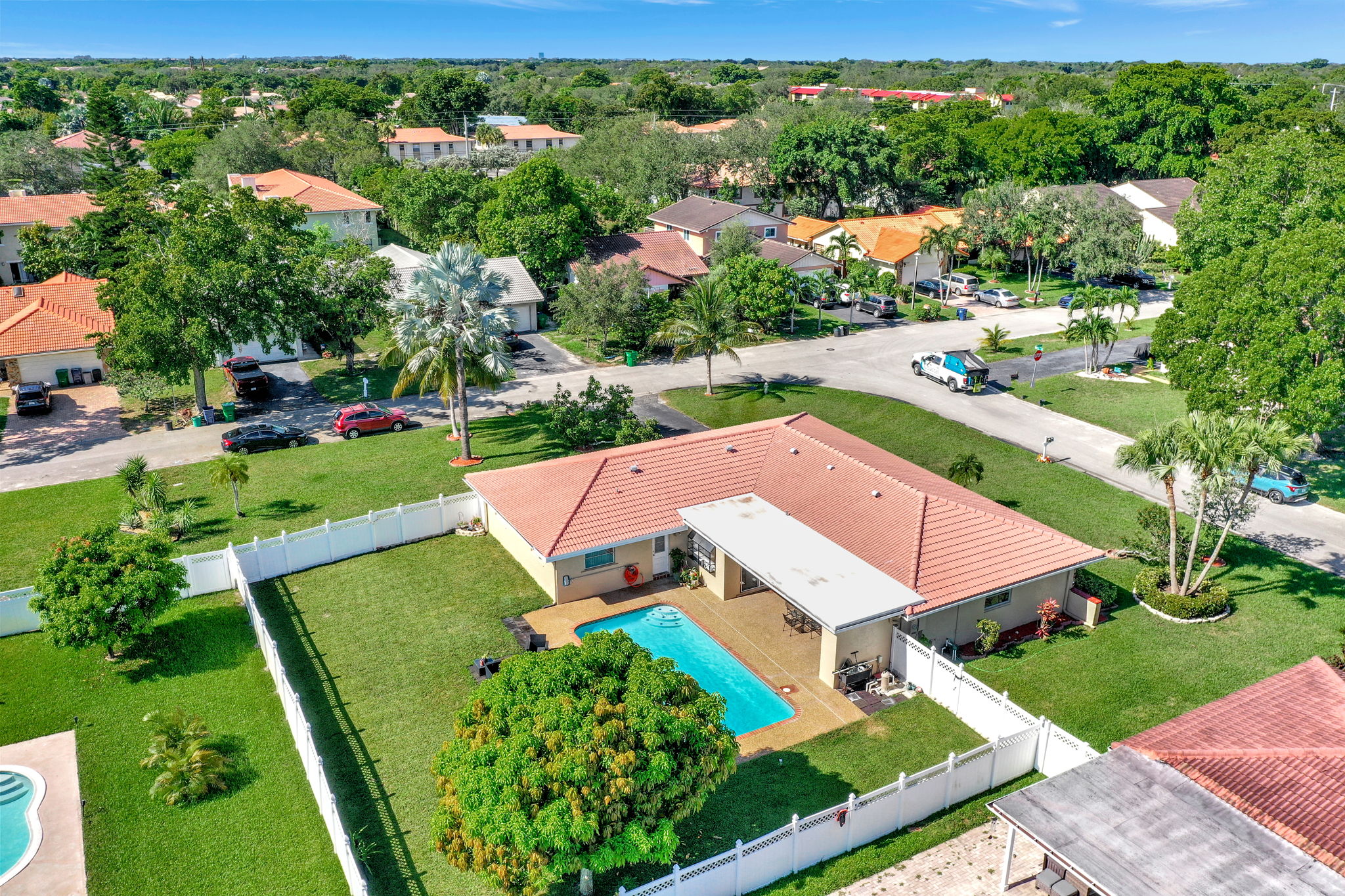 2120 NW 110th Ave, Sunrise, FL 33322, US Photo 59
