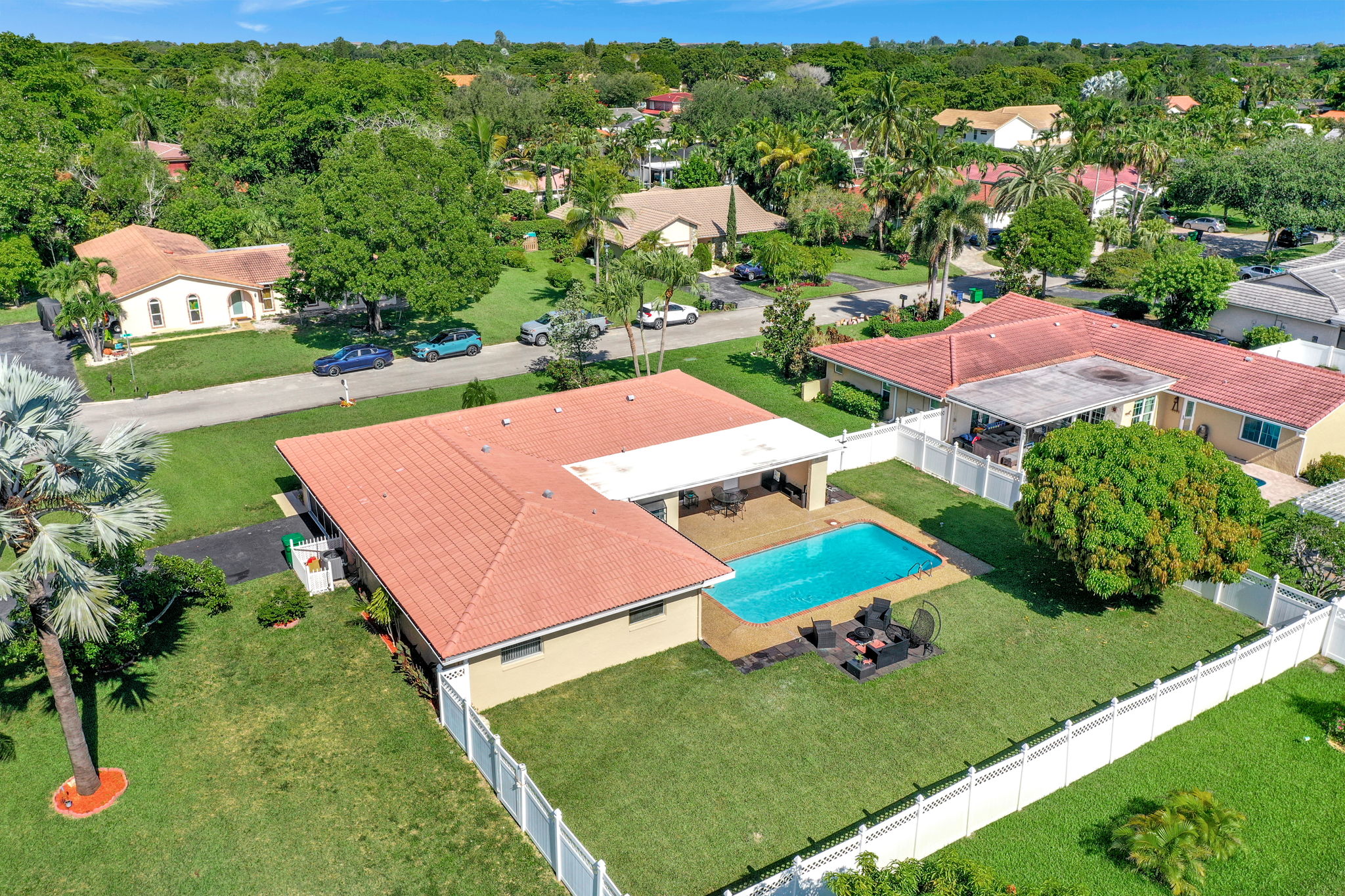 2120 NW 110th Ave, Sunrise, FL 33322, US Photo 63