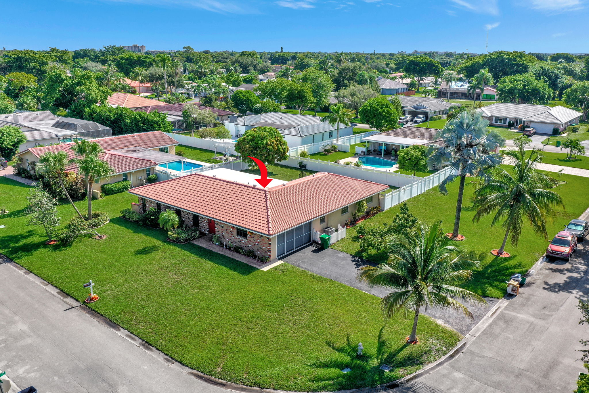 2120 NW 110th Ave, Sunrise, FL 33322, US Photo 71