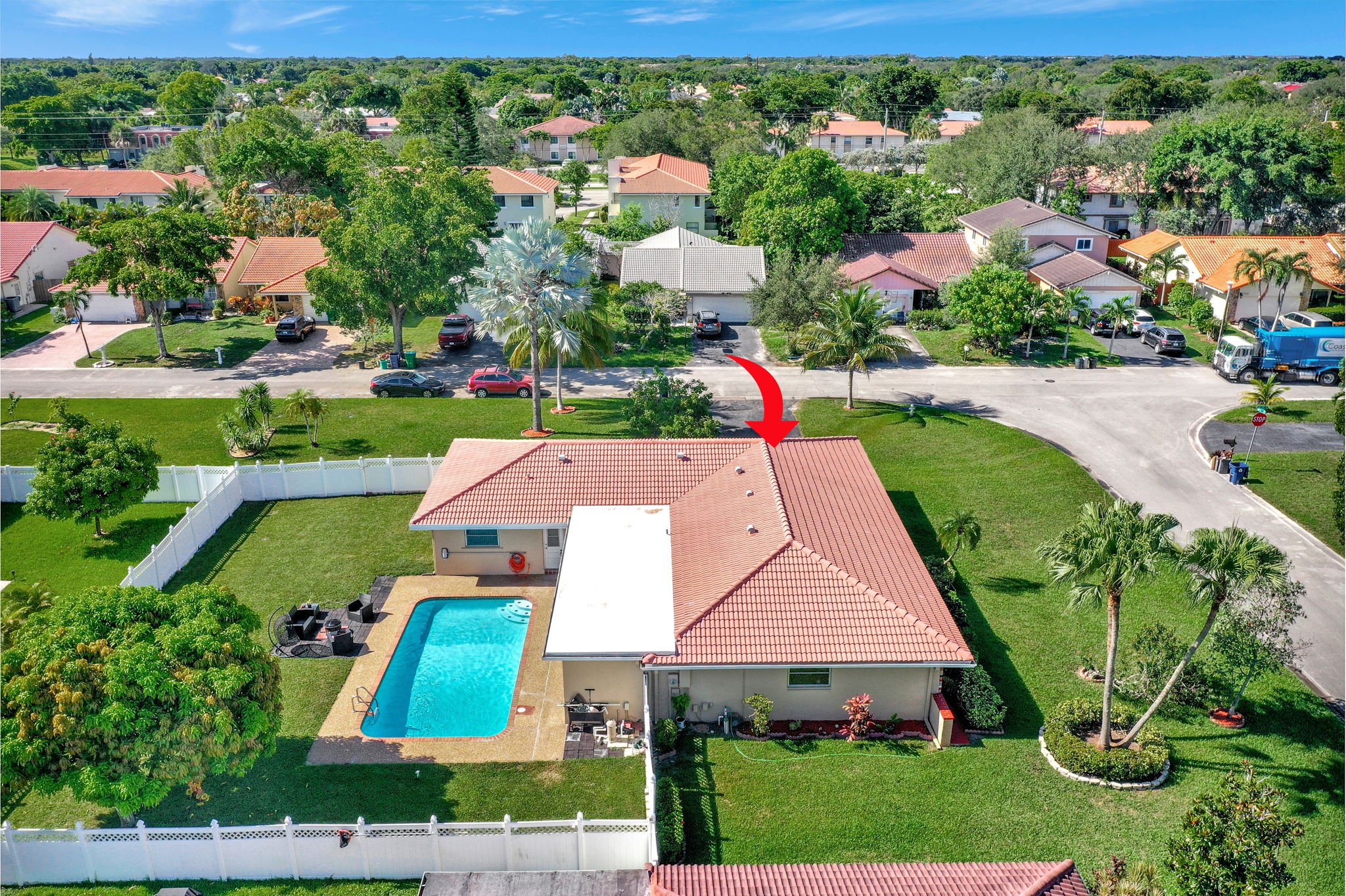 2120 NW 110th Ave, Sunrise, FL 33322, US Photo 58