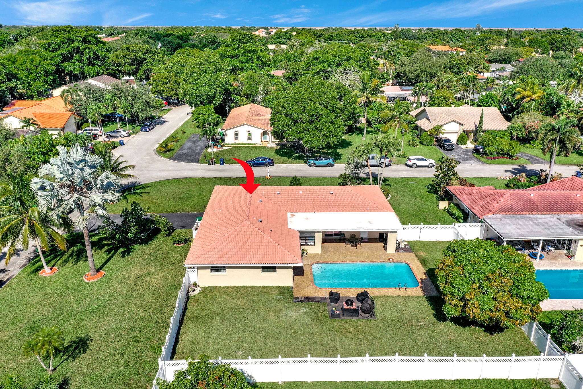 2120 NW 110th Ave, Sunrise, FL 33322, US Photo 62