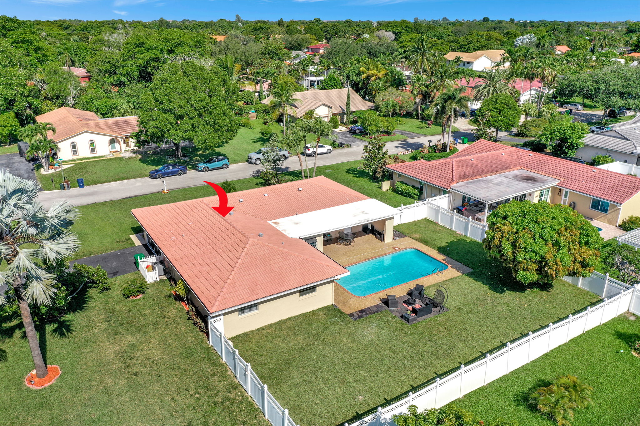 2120 NW 110th Ave, Sunrise, FL 33322, US Photo 64