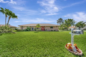2120 NW 110th Ave, Sunrise, FL 33322, US Photo 1