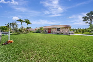2120 NW 110th Ave, Sunrise, FL 33322, US Photo 2