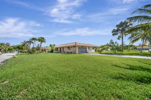 2120 NW 110th Ave, Sunrise, FL 33322, US Photo 3