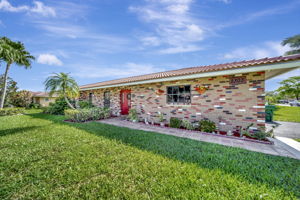 2120 NW 110th Ave, Sunrise, FL 33322, US Photo 4