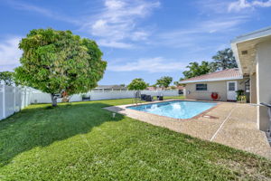 2120 NW 110th Ave, Sunrise, FL 33322, US Photo 39