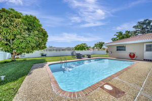 2120 NW 110th Ave, Sunrise, FL 33322, US Photo 40