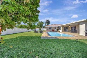 2120 NW 110th Ave, Sunrise, FL 33322, US Photo 41