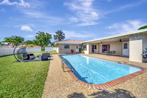 2120 NW 110th Ave, Sunrise, FL 33322, US Photo 42