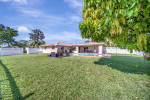 2120 NW 110th Ave, Sunrise, FL 33322, US Photo 43