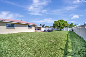 2120 NW 110th Ave, Sunrise, FL 33322, US Photo 44