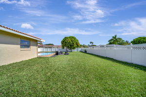 2120 NW 110th Ave, Sunrise, FL 33322, US Photo 45