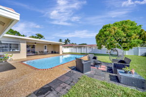 2120 NW 110th Ave, Sunrise, FL 33322, US Photo 46