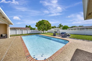 2120 NW 110th Ave, Sunrise, FL 33322, US Photo 47